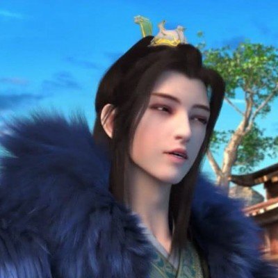 山西煤矿事故致82死